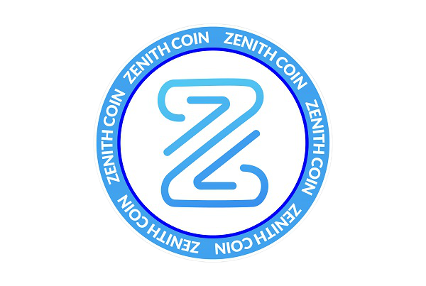 zenith coin crypto