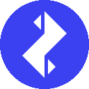ZENQ