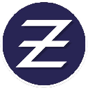 ZEPH