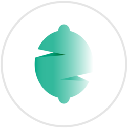 ZSP