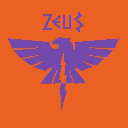 zeu crypto