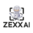 ZEXX