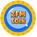 ZFM