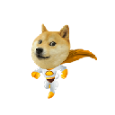 ZILLADOGE