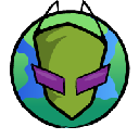 ZIM