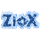 ZIOX