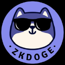 ZKDOGE