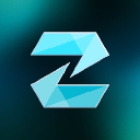 zKML Price | Charts | Crypto.com