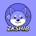 ZKSHIB