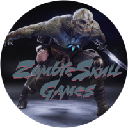 ZSKULL