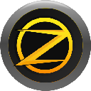 ZONE (ZONE) Price Today: ZONE/USD Live Price News Charts Crypto com