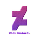 $ZOOM