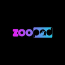 ZOOPAD