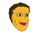 ZUCKPEPE