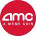 AMC