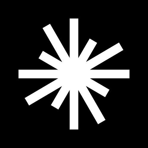 AXIS