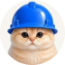 BASECAT