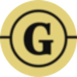 GROVE