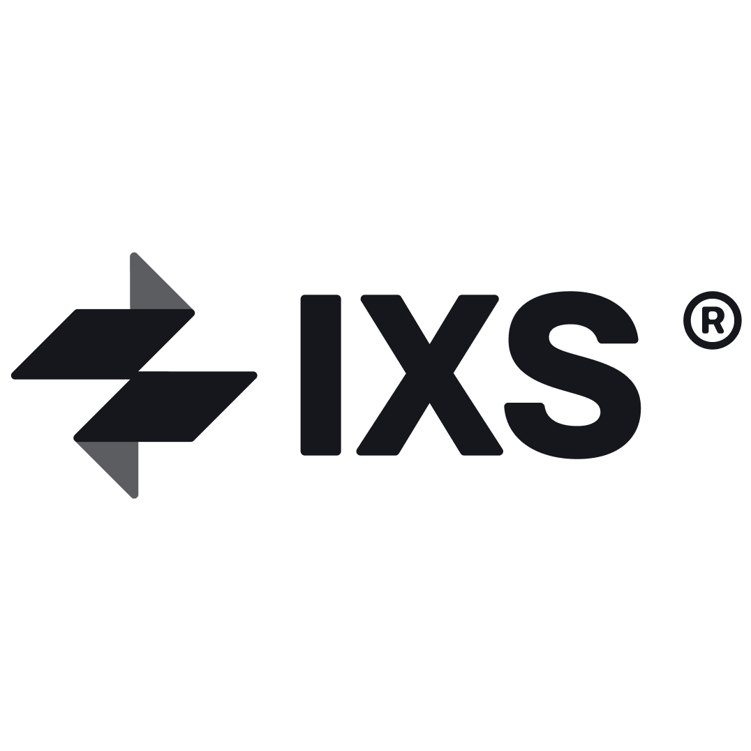 IXS