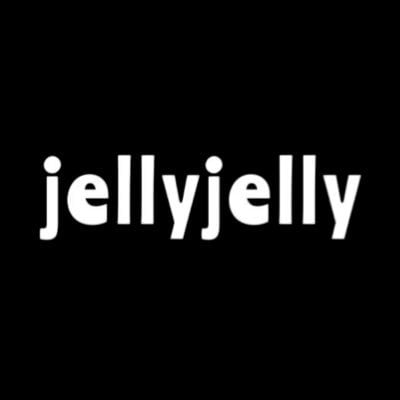 JELLYJELLY