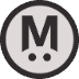 MEGA