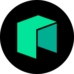 NEO