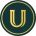 USDU
