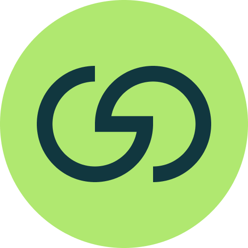 GRVT