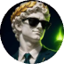 BONER