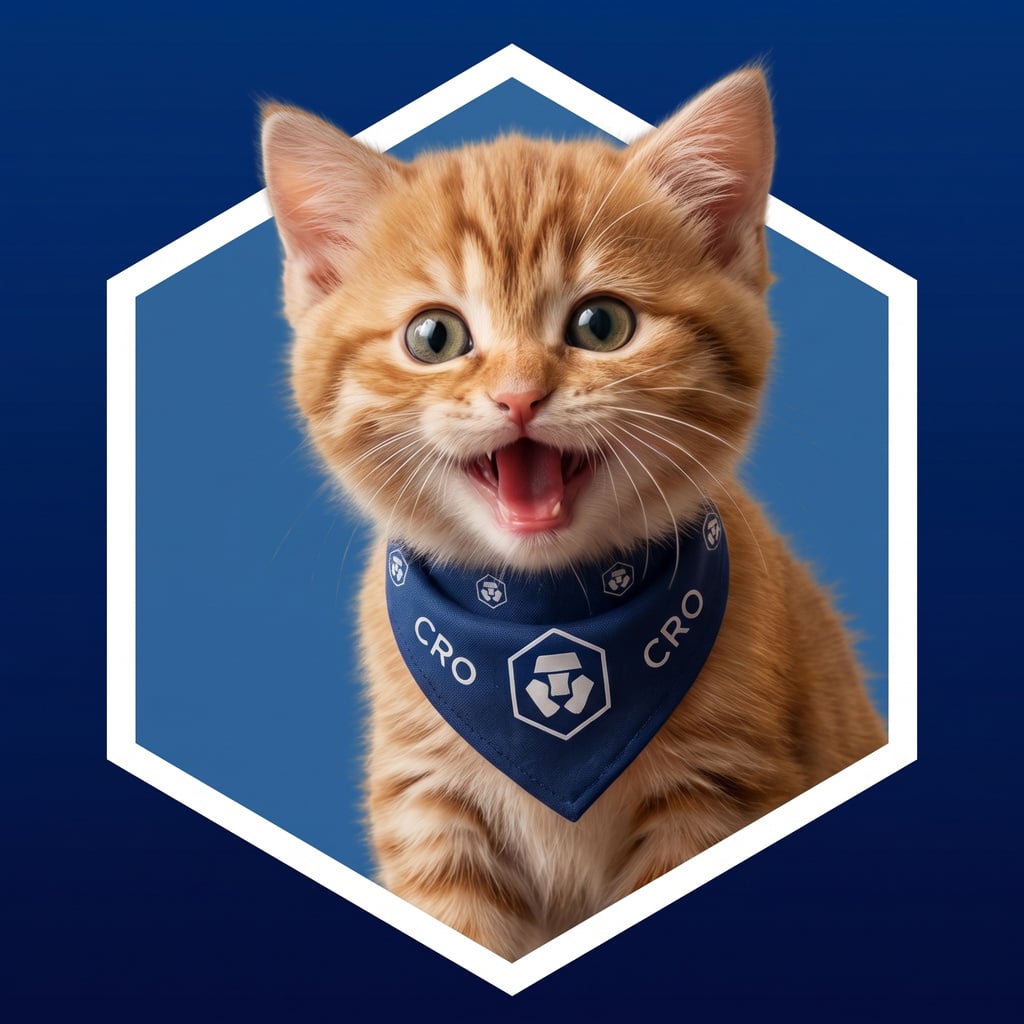 CROCAT