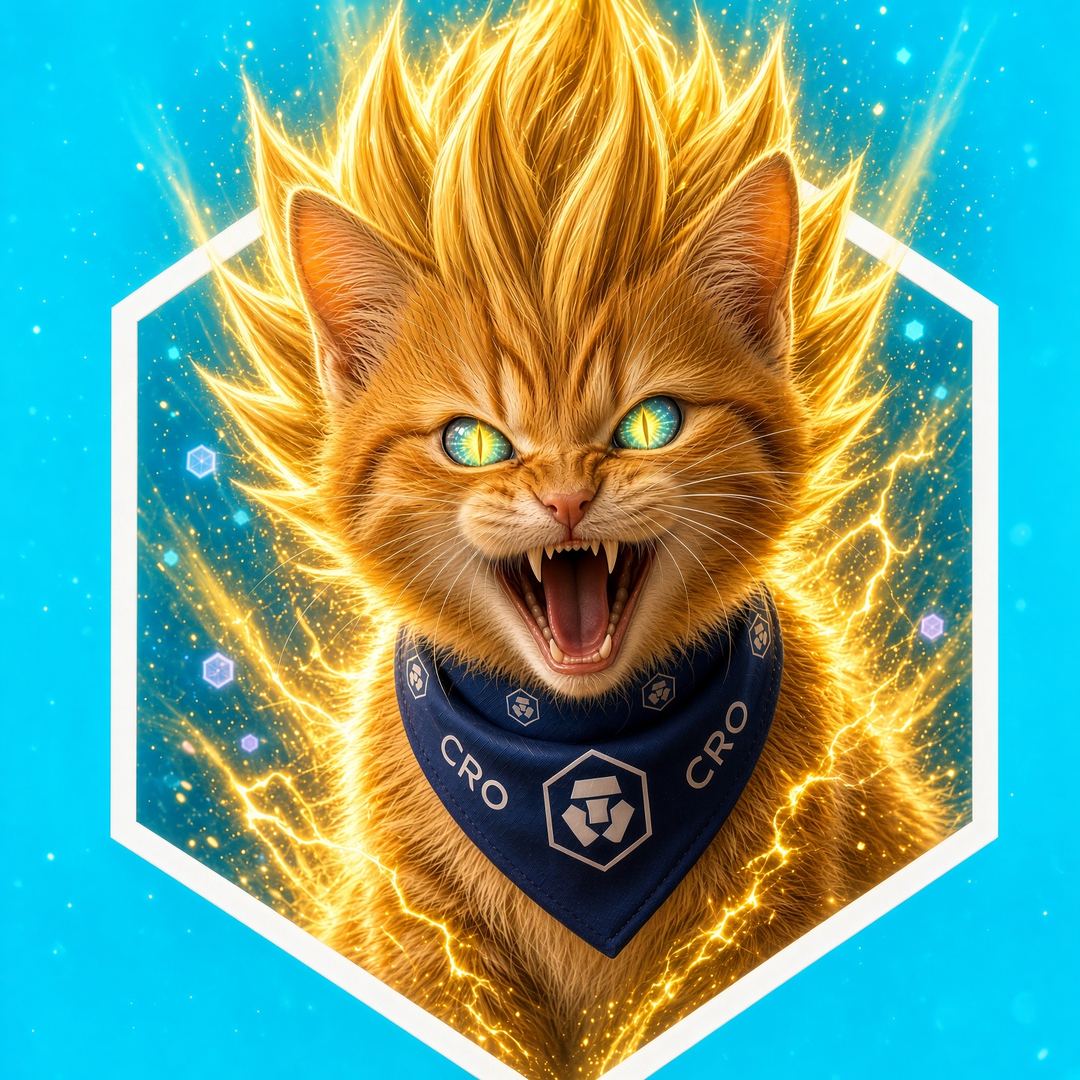 ULTCAT
