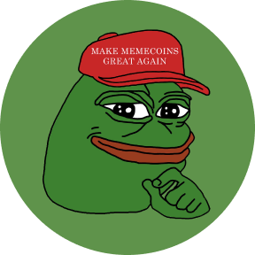 PEPE