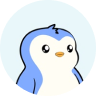 PENGU