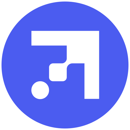 RIF