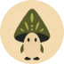 SHROOM