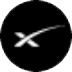 SPACEX