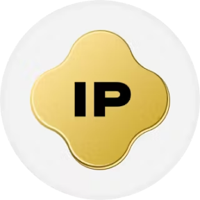 IP