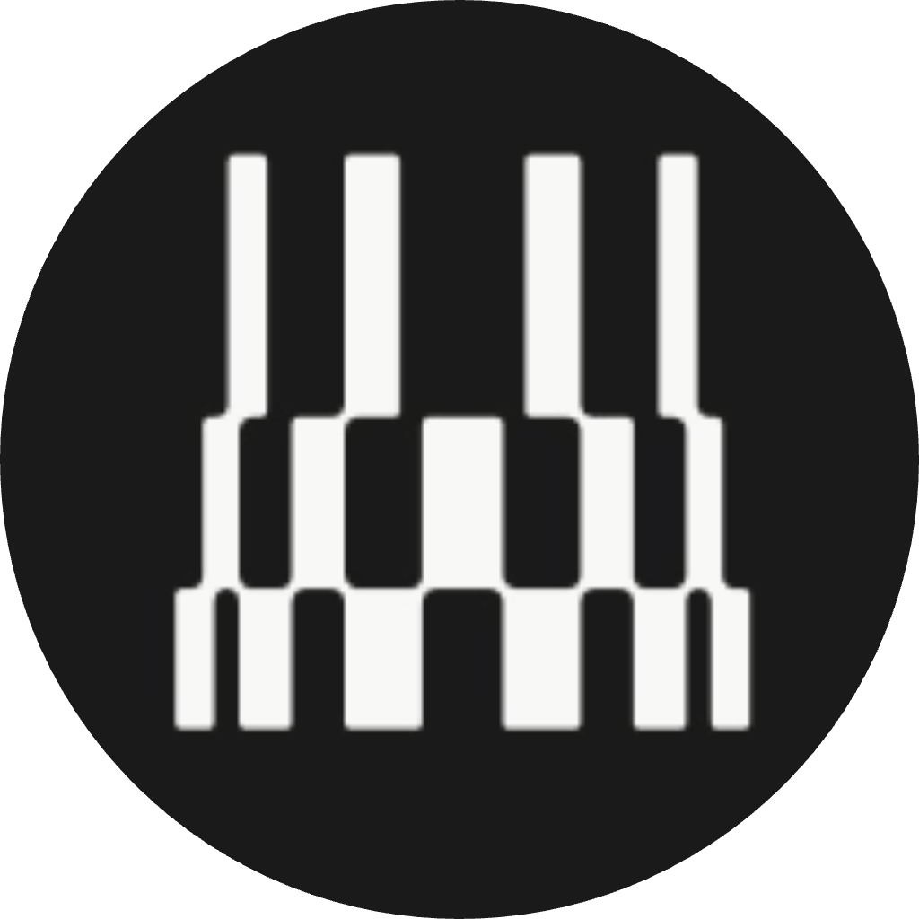 DATA