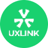 UXLINK