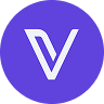 VET